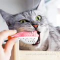 Interactive Pet Toys Dog Cat Toothbrush Toy